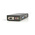 StarTech.com 4 Port USB VGA KVM Switch, 3.5 mm Stereo 2048 x 1536 Maximum Resolution
