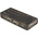 StarTech.com 4 Port USB VGA KVM Switch, 3.5 mm Stereo 2048 x 1536 Maximum Resolution