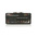 StarTech.com 4 Port USB VGA KVM Switch, 3.5 mm Stereo 2048 x 1536 Maximum Resolution