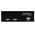 StarTech.com 2 Port USB VGA KVM Switch, 1920 x 1440 Maximum Resolution