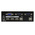 StarTech.com 2 Port USB VGA KVM Switch, 1920 x 1440 Maximum Resolution