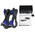 StarTech.com 2 Port USB VGA KVM Switch, 1920 x 1440 Maximum Resolution