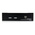 StarTech.com 2 Port USB DVI KVM Switch, 3.5 mm Stereo 1920 x 1200 Maximum Resolution