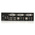 StarTech.com 2 Port USB DVI KVM Switch, 3.5 mm Stereo 1920 x 1200 Maximum Resolution