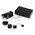 StarTech.com 2 Port USB DVI KVM Switch, 3.5 mm Stereo 1920 x 1200 Maximum Resolution
