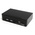 StarTech.com 2 Port USB DVI KVM Switch, 3.5 mm Stereo 1920 x 1200 Maximum Resolution