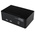 StarTech.com 2 Port Dual Monitor USB DVI, VGA KVM Switch, 3.5 mm Stereo 1920 x 1200 Maximum Resolution