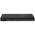 StarTech.com 8 Port USB VGA KVM Switch, 1920 x 1440 Maximum Resolution