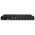 StarTech.com 16 Port USB VGA KVM Switch, 1920 x 1440 Maximum Resolution