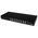 StarTech.com 16 Port USB VGA KVM Switch, 1920 x 1440 Maximum Resolution