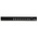 StarTech.com 8 Port USB DVI KVM Switch, 1920 x 1200 Maximum Resolution