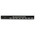 StarTech.com 8 Port USB DVI KVM Switch, 1920 x 1200 Maximum Resolution