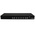 StarTech.com 8 Port USB VGA KVM Switch, 1920 x 1440 Maximum Resolution