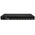 StarTech.com 8 Port USB VGA KVM Switch, 1920 x 1440 Maximum Resolution