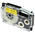 Casio Black on Yellow Label Printer Tape, 8 m Length, 9 mm Width