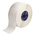 Brady B-427 Self-laminating Vinyl on White/Transparent Cable Labels, 95.25mm Label Length