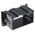 Rocker Switch Mounting Cheek for use with Rocker Switch
