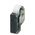 Phoenix Contact MM-EML Black on White Label Printer Tape, 8 m Length, 18 mm Width, 8m Label Length, 18mm Label Width