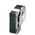 Phoenix Contact MM-EML Black on Silver Label Printer Tape, 8 m Length, 24 mm Width, 8m Label Length, 24mm Label Width