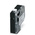 Phoenix Contact MM-EMLC Black on White Label Printer Tape, 6 m Length, 12 mm Width, 6m Label Length, 12mm Label Width