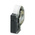 Phoenix Contact MM-EMLC Black on White Label Printer Tape, 6 m Length, 18 mm Width, 6m Label Length, 18mm Label Width