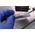 Brother Black on White Label Printer Tape, 3 m Length, 36mm Label Length