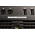 Brady B-423 on White Label Printer Labels, 12.7mm Label Length