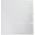 Brady B-434A Metallised Polyester on Silver Label Printer Labels, 25.4mm Label Length