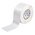 Brady B-434A Metallised Polyester on Silver Label Printer Labels, 25.4mm Label Length