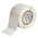 Brady B-434A Metallised Polyester on Silver Label Printer Labels, 50.8mm Label Length