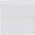 Brady B-483A Polyester on White Label Printer Labels, 25.4mm Label Length