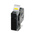 Phoenix Contact MM-EML Black on Yellow Label Printer Tape