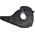Brady M71 on Black Label Printer Tape, 127 mm Width