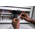 Brady B-427 Self-laminating Vinyl Black on Transparent/White Label, 25.4 mm Width