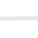 Brady B-430 Polyester Black on Transparent Label Printer Tape, 6.4 m Length, 12.7 mm Width, 6.4mm Label Length
