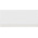Brady B-499 Nylon Cloth Black on White Label Printer Tape, 4.88 m Length, 9.53 mm Width