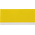 Brady B-595 Vinyl Black on Yellow Label Printer Tape, 6.4 m Length, 12.7 mm Width