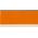 Brady B-595 Vinyl Black on Orange Label Printer Tape, 6.4 m Length, 9.53 mm Width