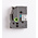 Brother Black on White Label Printer Tape, 8 m Length, 18 mm Width