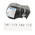 Brady B-427 Self-laminating Vinyl Black on White/Transparent Label Printer Tape, 7.62 m Length, 25.4 mm Width