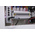 Brady B-427 Self-laminating Vinyl Black on White/Transparent Label Printer Tape, 25.4 mm Width, 31.75mm Label Length