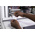 Brady B-427 Self-laminating Vinyl Black on White/Transparent Label Printer Tape, 25.4 mm Width, 31.75mm Label Length