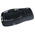 Logitech Keyboard Wireless USB, QWERTY (UK) Black