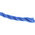 RS PRO Polypropylene Rope, 6 mm Diameter, 220m Long
