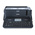 Brother PT-D800W Label Printer, 36mm Max Label Width, UK Plug