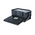 Brother PT-D800W Label Printer, 36mm Max Label Width, UK Plug