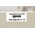 Brother PT-D800W Label Printer, 36mm Max Label Width, UK Plug