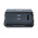 Brother PT-D800W Label Printer, 36mm Max Label Width, UK Plug