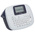 Brother PT95 Label Printer, 12mm Max Label Width