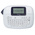 Brother PT95 Label Printer, 12mm Max Label Width